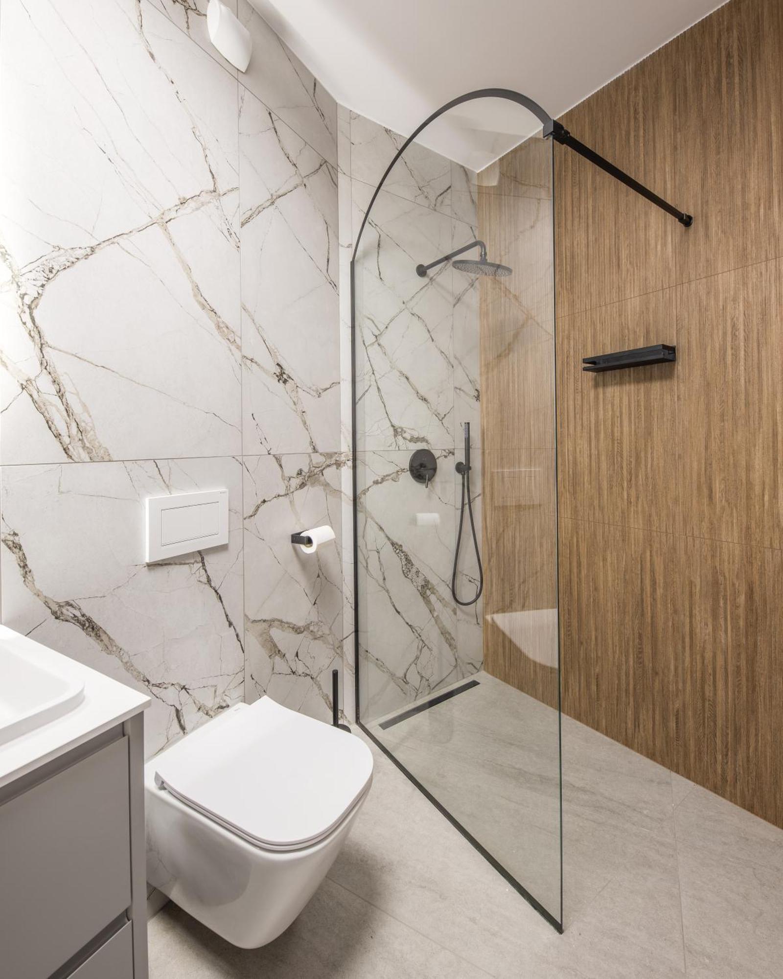 Aperto Apartament Gdynia Centrum 10 Pietro Buitenkant foto
